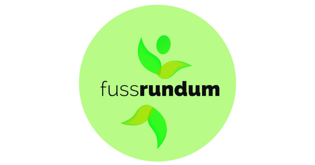 (c) Fussrundum.ch